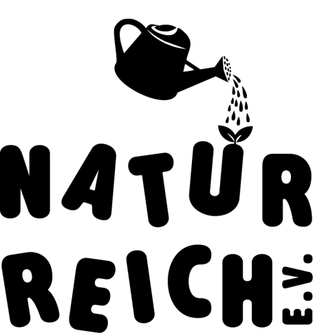 logo-naturreich